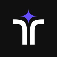 Thistle Rocketry logo - Similar company to Curious Chip