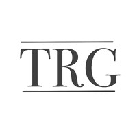The TableRoc Group logo - Similar company to Table Roc Deutschland Gmbh