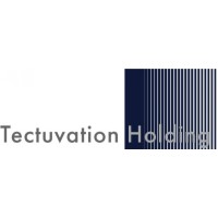 Tectuvation Holding GmbH logo - Similar company to Autowork Gmbh