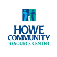 Howe Community Resource Center logo - Similar company to Big Brothers Big Sisters Of Northeast Wisconsin