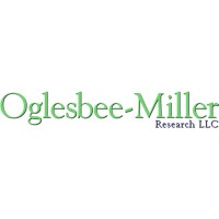 Oglesbee Miller Research Llc logo - Similar company to Mosaic Tech Movement