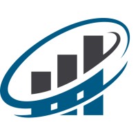 La Fiduciaire Lemaire logo - Similar company to Comptafisca