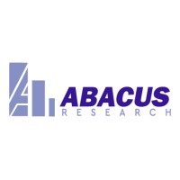 Abacus Research GR logo - Similar company to Value Research Sa