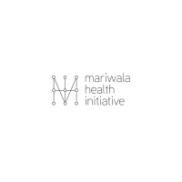 Mariwala Health Initiative logo - Similar company to Ascent