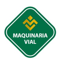 maquinariavial logo - Similar company to Carbemix