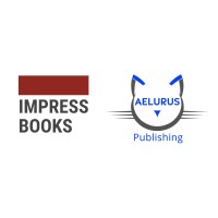 Aelurus Publishing & Impress Books logo - Similar company to Publishing Talk