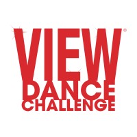 VIEW Dance Challenge Inc. logo - Similar company to E2 Adventures