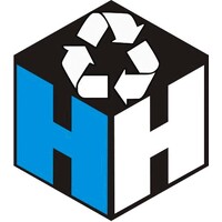 Hindustan Recycling Hub logo - Similar company to Kaaf Metals