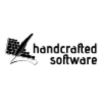 Handcrafted Software Srl
