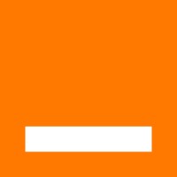 Orange Cyberdefense logo - Similar company to Nomios France