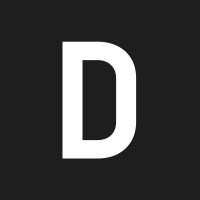 Datypical Studio