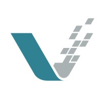 Verida Analytics logo - Similar company to Tomkow Analytics