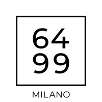 6499 Milano logo - Similar company to Beadvisors Art Department