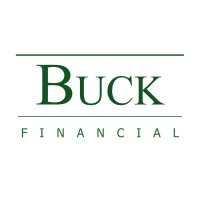BUCK FINANCIAL ADVISORS LLC logo - Similar company to Three Oaks Wealth