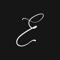 Emerald Design Build logo - Similar company to Davis Contract