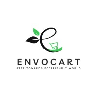Envocart