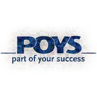 POYS Kommunikations-Management logo - Similar company to Signum | Brands Gmbh