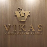 Vikas Group Of Industries