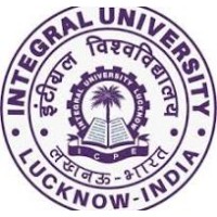CCG&D Integral University logo - Similar company to Huntyourtribe