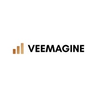 Veemagine Business Solutions logo - Similar company to Inspiring Innovation Llc