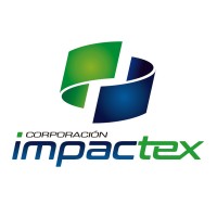 Corporacion Impactex Cia Ltda logo - Similar company to Texmareli
