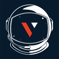 VOLKEN FILM logo - Similar company to A-Gandaia