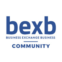 BexB spa logo - Similar company to Litos Srl