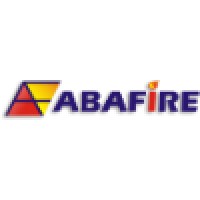 ABAFIRE COMÉRCIO E SERVIÇOS LTDA logo - Similar company to Polon-Alfa Magyarország Kft.