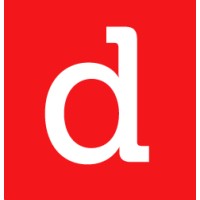 Digital Boulevard (NL) logo - Similar company to Eresults