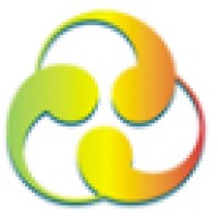 Team Leadership Services - Profiles logo - Similar company to Team Management Services