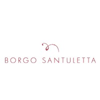 Azienda Agricola Borgo Santuletta di Luigi Langella logo - Similar company to Corptape