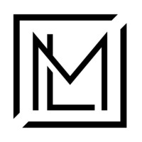 Luxe Mortgage Lending Inc. logo - Similar company to Velocity Prototypes
