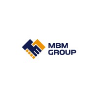 MBM Group logo - Similar company to Dmc Alyans Group