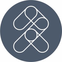 Northern Republic - Digital Marketing Agency
