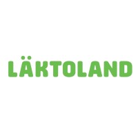 LAKTOLAND SAS logo - Similar company to Quesos La Florida