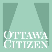 Ottawa Citizen And Sun