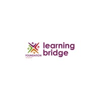 Learning Bridge Foundation INC logo - Similar company to Language Solutions Mexico