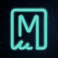 Meridiem Marketing logo - Similar company to Meridien Marketing
