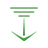 Xtatic Thought Inc. logo - Similar company to Jitsik