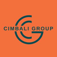 Cimbali Group logo - Similar company to Gaggia Milano
