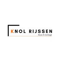 KNOL RIJSSEN logo - Similar company to Project82 B.V.