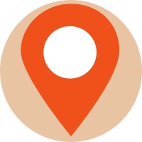 British Pearl logo - Similar company to White Label Solution