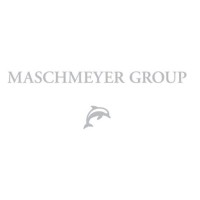 Maschmeyer Group logo - Similar company to Seed + Speed Ventures