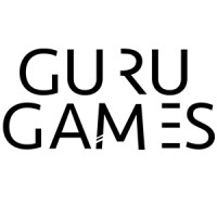 Guru Games, Inc. logo - Similar company to Hale Therapeutics
