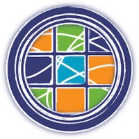 Imagination Millwork, Inc. logo - Similar company to Kerns & Associates Inc.