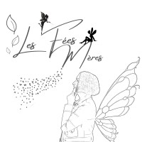 Life to Success logo - Similar company to Koolookoo
