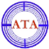 Ata Defense Industries