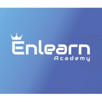 Enlearn Academy logo - Similar company to Edex Learning Academy