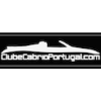 CCPT - Clube Cabrio Portugal logo - Similar company to Fábricadalegria - Insufláveis E Animação Turística, Lda.