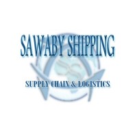 SAWABY SHIPPING Company logo - Similar company to Alex For You Center